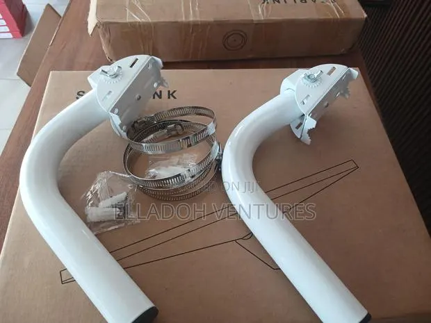 Mount Bracket for Access Points · Photo 1