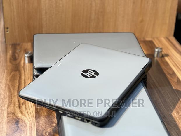 Laptop HP ProBook 11 X360 G2 EE 8GB Intel Core I3 SSD 256GB · Photo 1