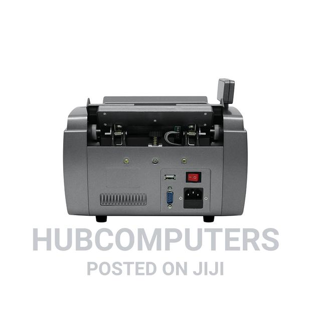 Al-5500t Mix Value Counter Counting Machine · Photo 3
