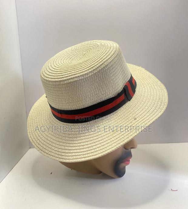 Summer Hats · Photo 1