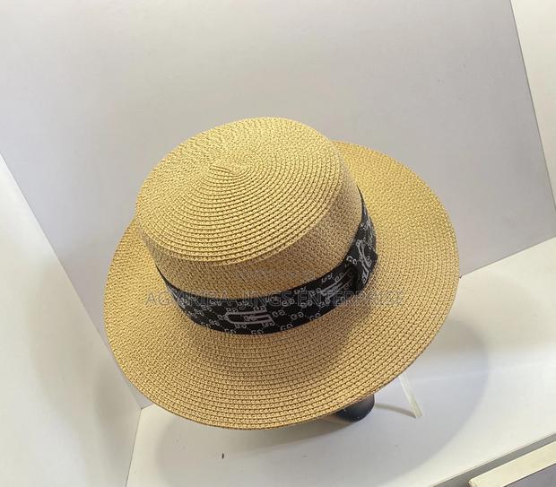 Summer Hats · Photo 2