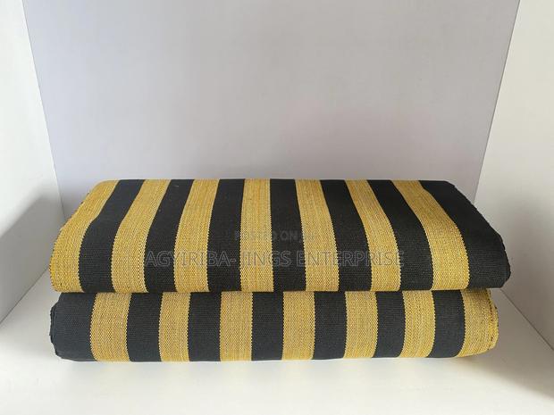 Northern Kente · Photo 1