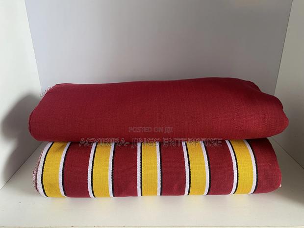 Northern Kente · Photo 2