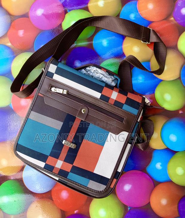 Men Shoulder Bags · Photo 1