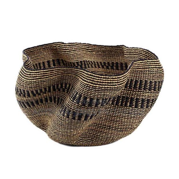 Handwoven Baskets · Photo 1