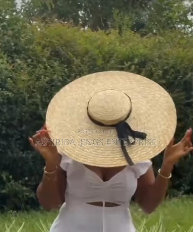 Beach/Summer Hats · Photo 1