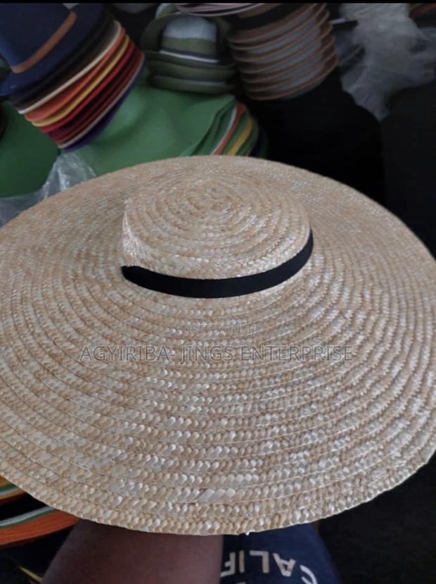 Beach/Summer Hats · Photo 2