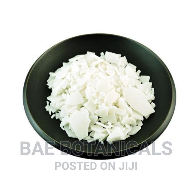 BTMS 50 Flakes - 1 Kilogram · Photo 1