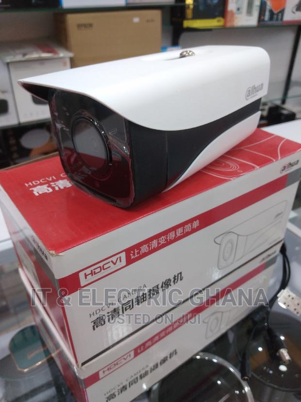 Dahua 2mp Analog Bullet Camera · Photo 2