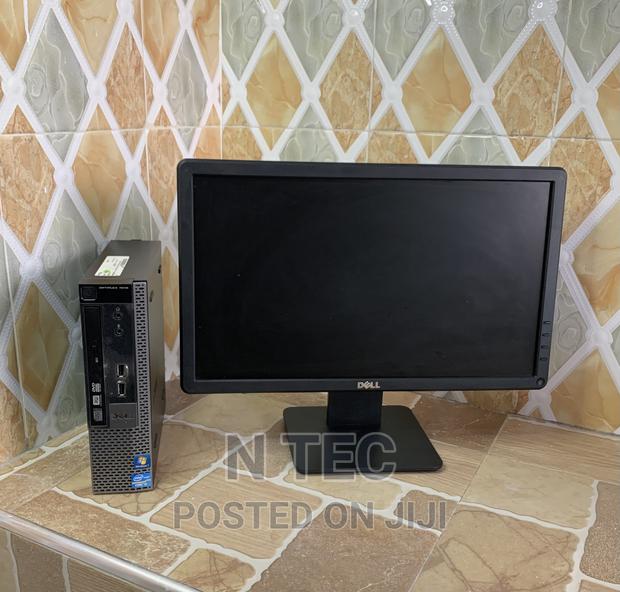 19 Inches Dell Monitor · Photo 4