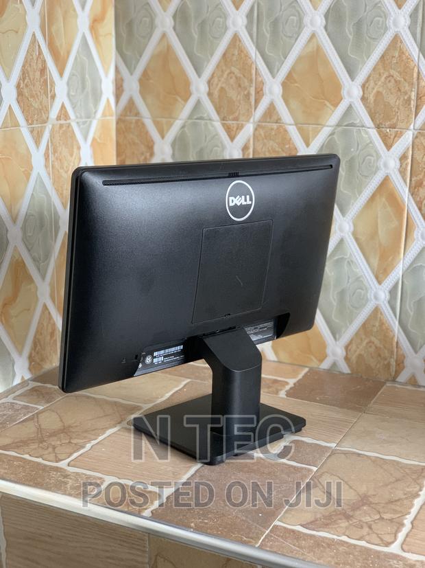 19 Inches Dell Monitor · Photo 3