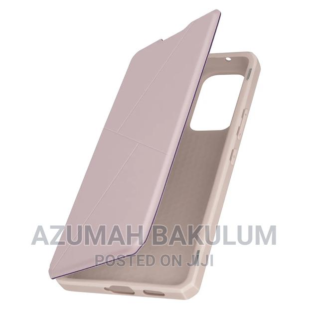 Samsung Galaxy A33 / A53 / A13 Dux Ducis Skin X Flip Cover · Photo 3