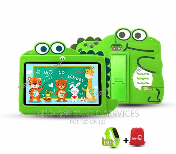 New Bebe B62 Pro 32 GB Green · Photo 2