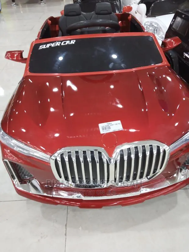 Electric Toy Car for Sale · Photo 1