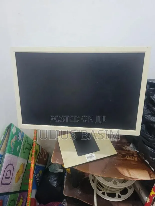 Siemens Monitor for Sell