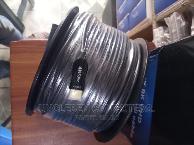 HDMI Cables 100m · Photo 3