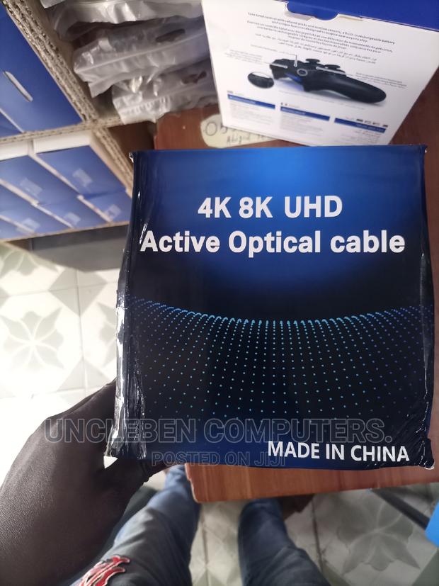 HDMI Cables 100m · Photo 4