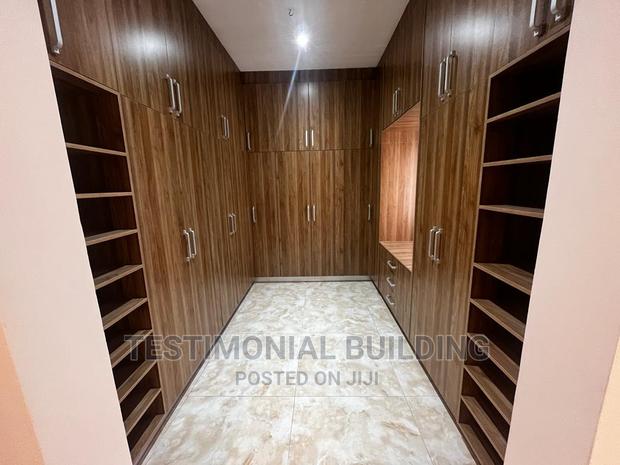 4bdrm House in Testimonial Building, East Legon for sale · Photo 2