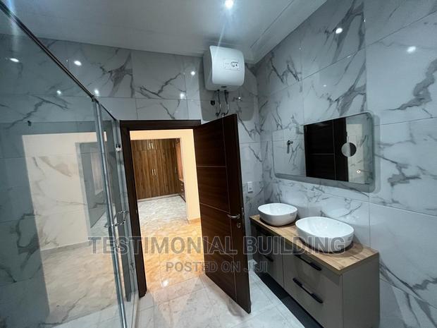 4bdrm House in Testimonial Building, East Legon for sale · Photo 3