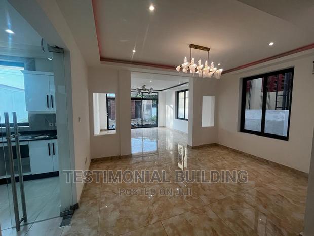 4bdrm House in Testimonial Building, East Legon for sale · Photo 4