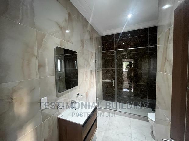 4bdrm House in Testimonial Building, East Legon for sale · Photo 5