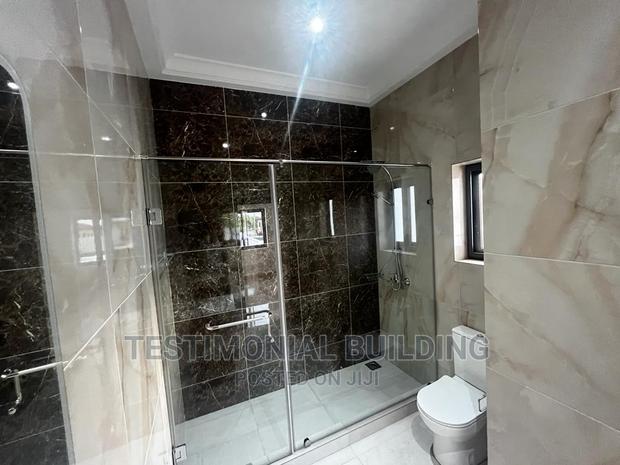 4bdrm House in Testimonial Building, East Legon for sale · Photo 7