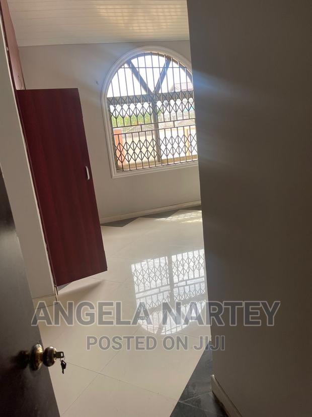 4bdrm House in Sakumono Estates, Tema Metropolitan for sale · Photo 3