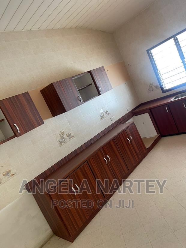 4bdrm House in Sakumono Estates, Tema Metropolitan for sale · Photo 8