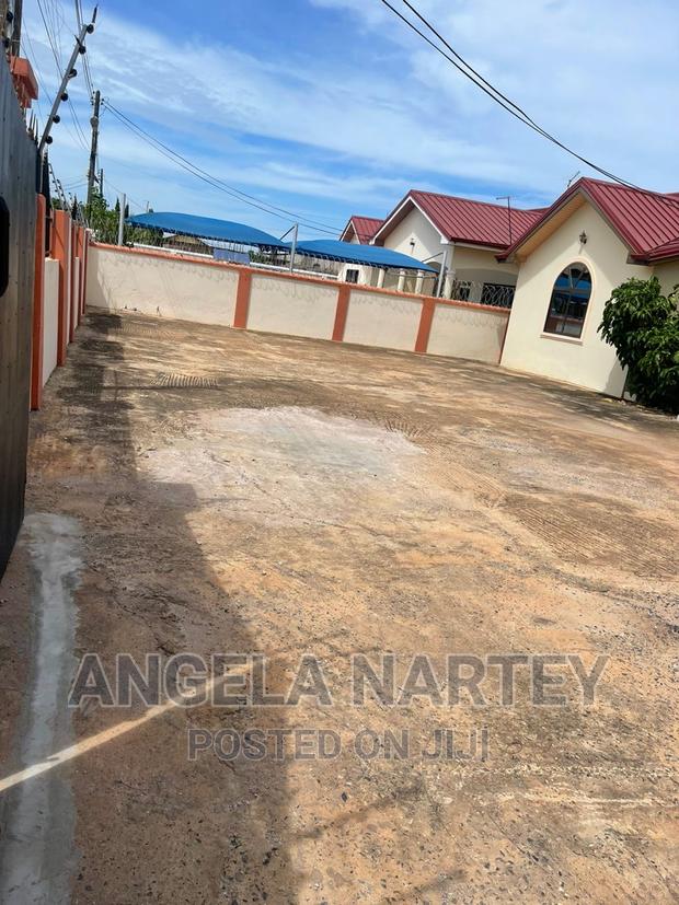 4bdrm House in Sakumono Estates, Tema Metropolitan for sale · Photo 7