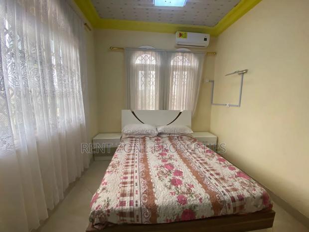 Furnished Apartment for Rent · Photo 4
