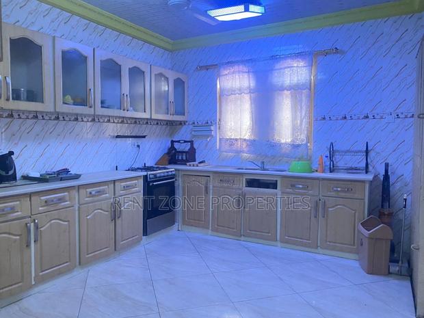 Furnished Apartment for Rent · Photo 2
