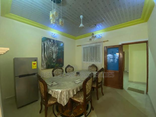Furnished Apartment for Rent · Photo 5