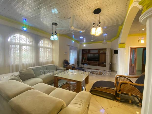 Furnished Apartment for Rent · Photo 6
