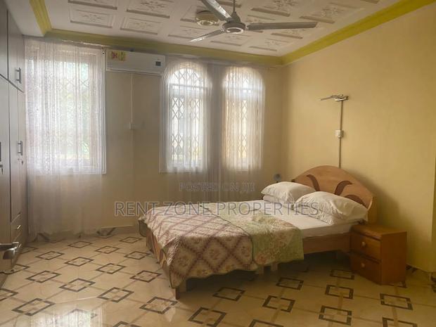 Furnished Apartment for Rent · Photo 8