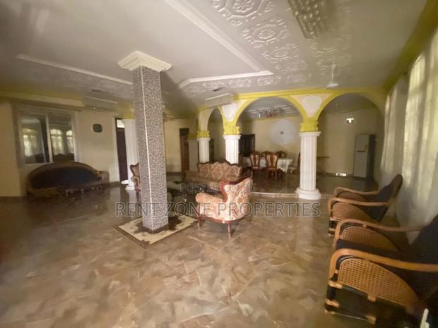 Furnished Apartment for Rent · Photo 7
