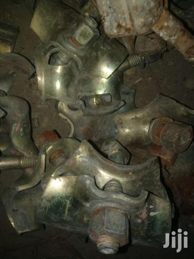 Scaffold/Acro Jacks/Props/Painter/Plastering/Formwork/Height · Photo 5