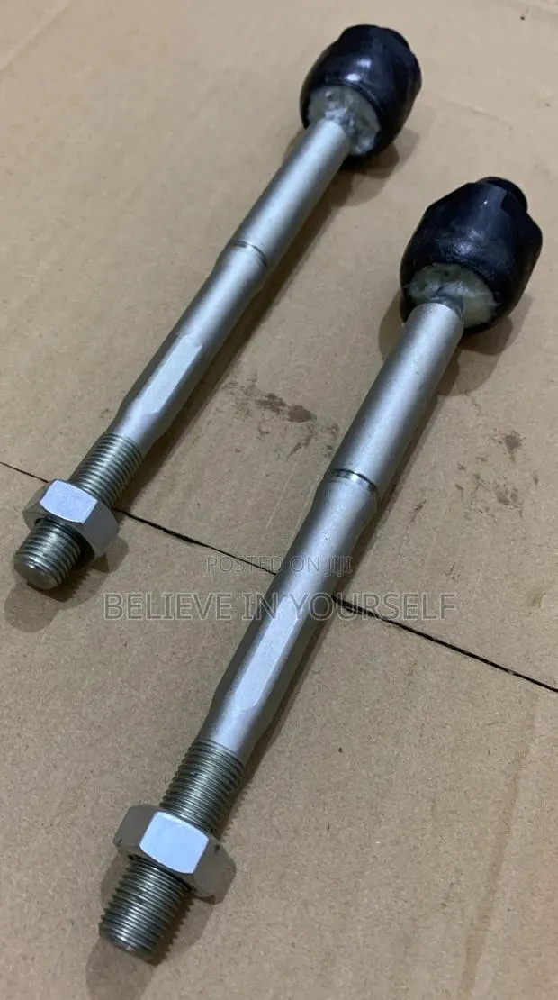 Acura RDX 2019 2020 2021 / 2025 Rack Ends Ball or Tie Rod Ends Ball · Photo 1