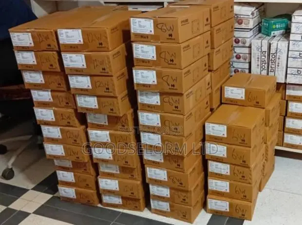 12way 8way Distribution Boards Main Switch · Photo 1