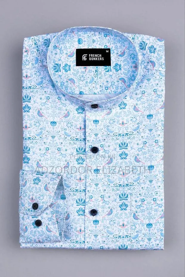 Quality Wear for Men · Photo 1