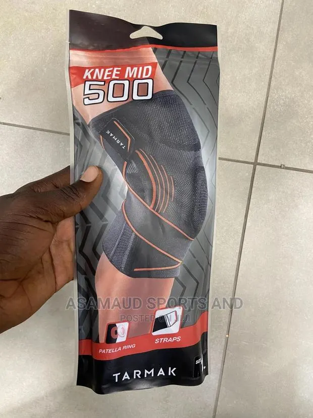 Original Knee Support at Cool Price · Photo 1