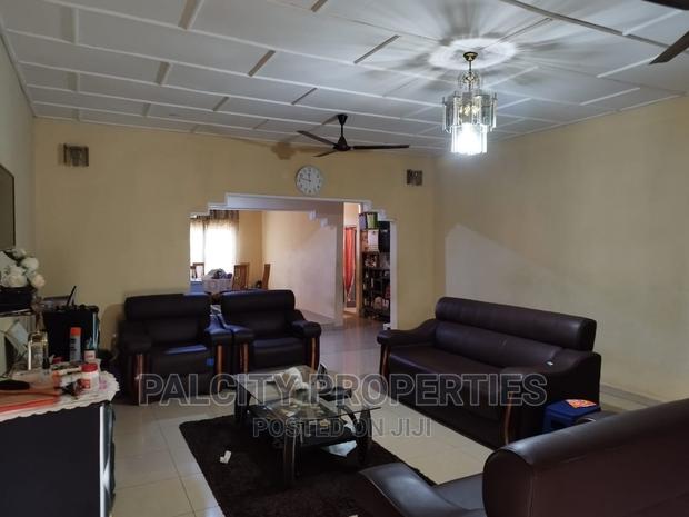 4bdrm House in Santasi Kotwi, Kumasi Metropolitan for sale · Photo 6