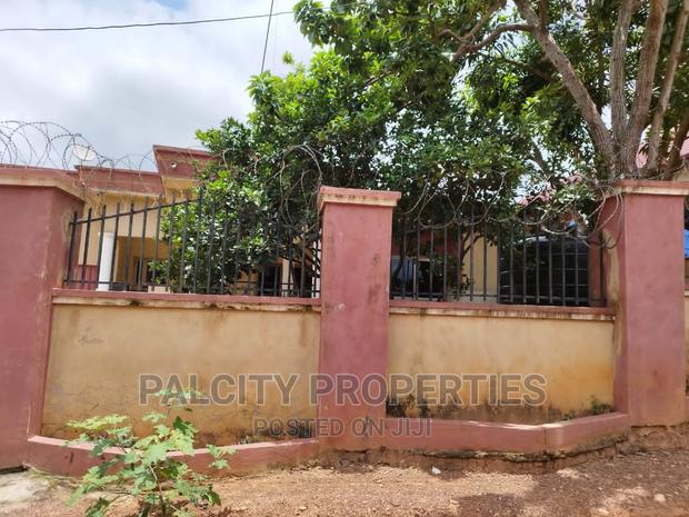 4bdrm House in Santasi Kotwi, Kumasi Metropolitan for sale · Photo 4