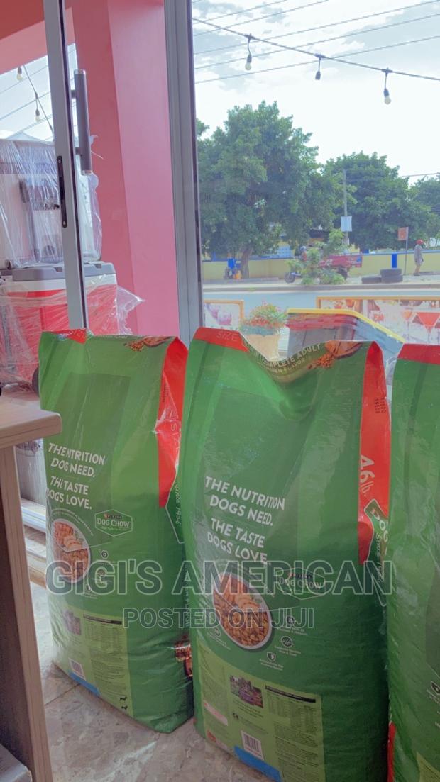 Purina Dog Chow · Photo 6