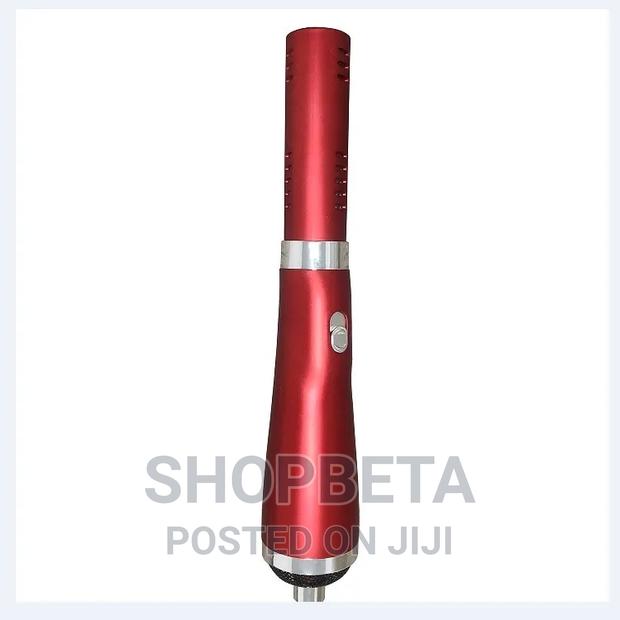 Terahertz (THZ) Quantum Health/Water Enhancement Wand · Photo 1