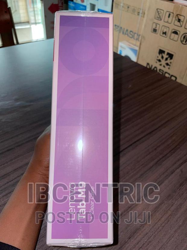 New Lenovo Tab M9 64 GB · Photo 3