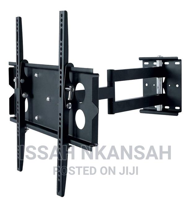 Universal Tv Mount · Photo 2
