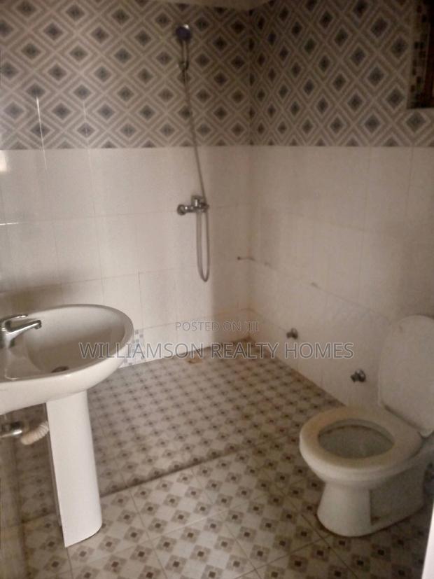 2bdrm Apartment in Community 18 Area, Spintex for rent · Photo 4
