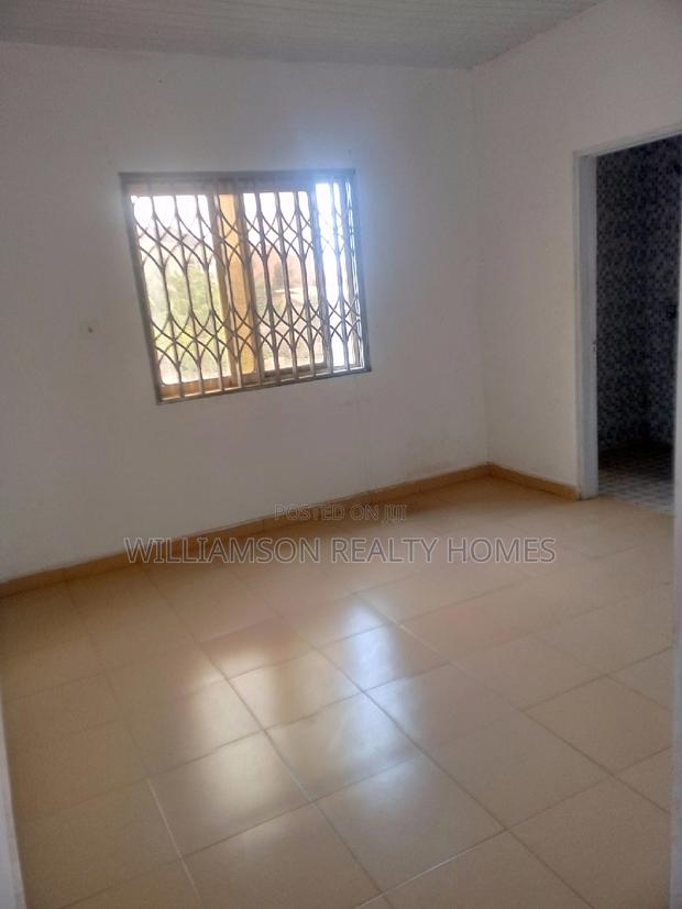2bdrm Apartment in Community 18 Area, Spintex for rent · Photo 6