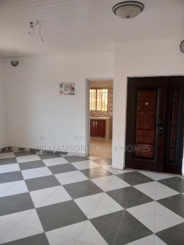 2bdrm Apartment in Community 18 Area, Spintex for rent · Photo 8