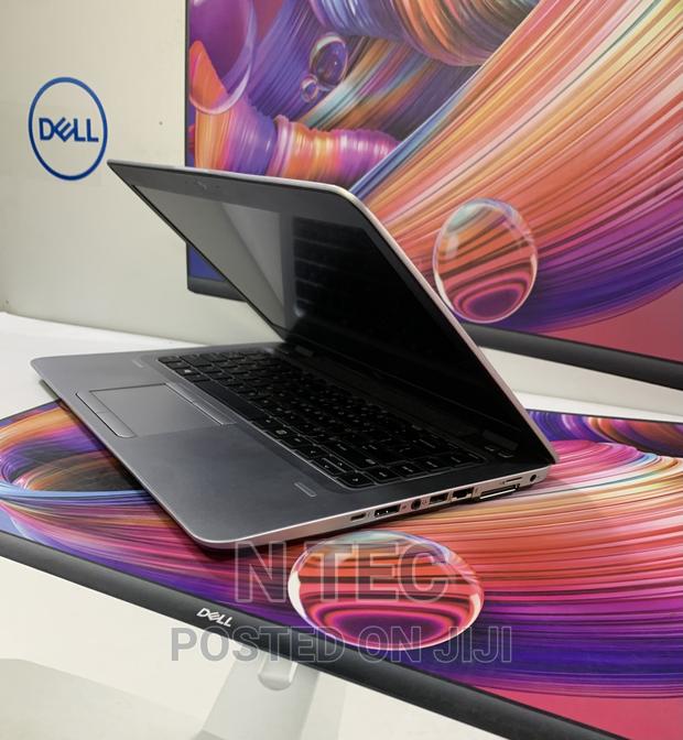 Laptop HP MT43 8GB AMD Ryzen SSD 128GB · Photo 1